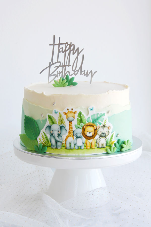 jungle-theme-cake-delpastry